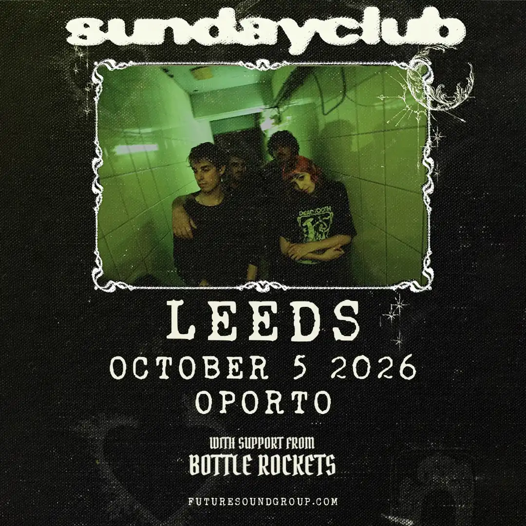 Sundayclub